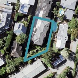 79A Speight Road, St Heliers, Auckland
