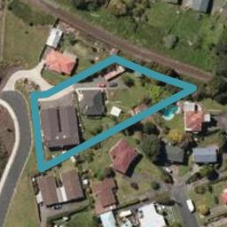 22A Rupert Clark Road, Whau Valley, Whangarei