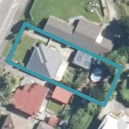 19 Main South Road, Karoro, Greymouth