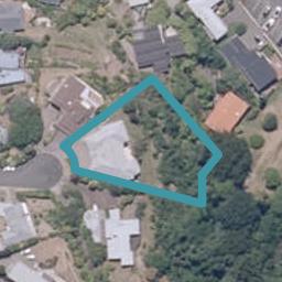 7 Sylvia Place, Acacia Bay, Taupo