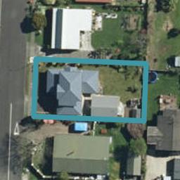 34 Ledger Avenue, Motueka, Motueka