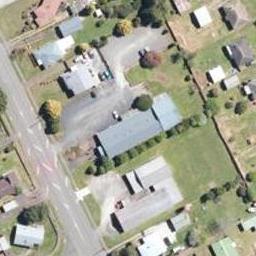 6 Te Ara Tika, Kaikohe, Kaikohe