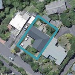 40 Spencer Street, Crofton Downs, Wellington