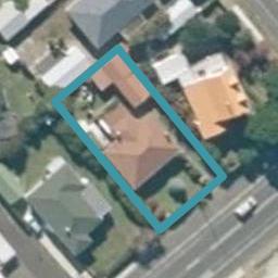 903 Southland Road, Raureka, Hastings