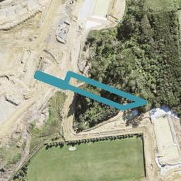 77 Glenvar Ridge Road, Long Bay, Auckland