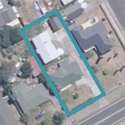 180B Rifle Range Road, Taupo, Taupo