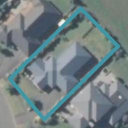 12 Country Place, Allenton, Ashburton
