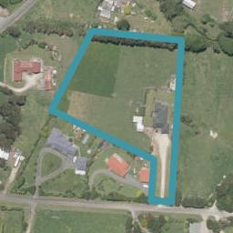 5 Onetere Drive, Whanganui Airport, Whanganui
