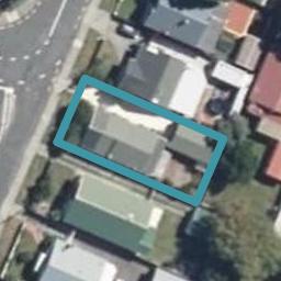 110 William Street, Petone, Lower Hutt