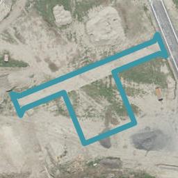 3 Buckeye Grove, Outram, Outram