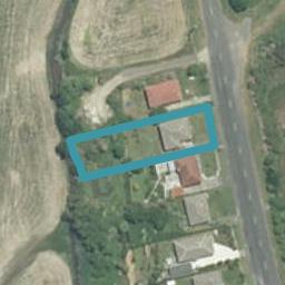 193 Russell Road, Huntly, Huntly