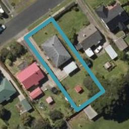 6 Mcclintock Street, Whau Valley, Whangarei