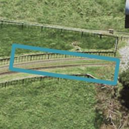 34 Pukewhero Rise, Westgate, Auckland
