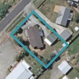 36 Matipo Street, Tokomaru, Palmerston North
