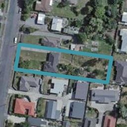 10/8 Matai Street, Lansdowne, Masterton