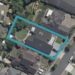 32 Winslow Court, Huntington, Hamilton