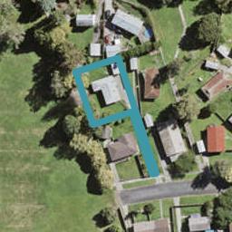 7 Palisade Place, Red Hill, Papakura