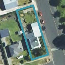 72 Cloten Road, Stratford