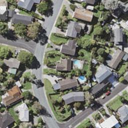 24B Finnerty Avenue, Howick, Auckland