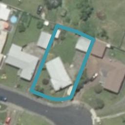 7 Mace Crescent, Otorohanga, Otorohanga