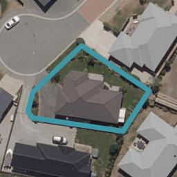 4 Jelley Place, Cromwell, Cromwell
