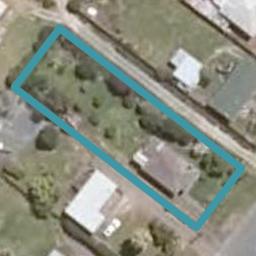 45 Otiria Road, Moerewa, Moerewa