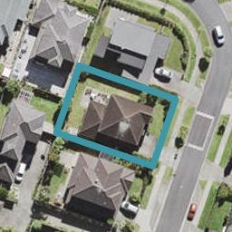 22 Laurel Oak Drive, Schnapper Rock, Auckland