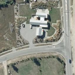 2 Old Racecourse RD, albert town, WANAKA