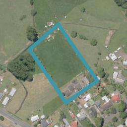 5B Benefield Street, Whanganui East, Whanganui