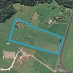 367 Tauranga Direct Road, Hamurana