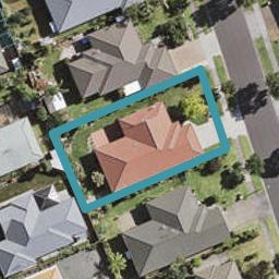 7 Norm Pellow Drive, Manurewa, Auckland