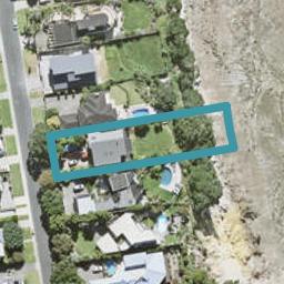 22 Sharon Road, Waiake, Auckland