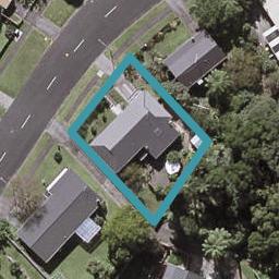 30 Riversdale Drive, Merrilands, New Plymouth