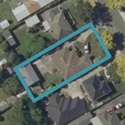 38 Birmingham Street, Takaro, Palmerston North