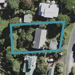 3 Huia Street, Oneroa, Waiheke Island