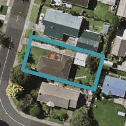 86 Celtic Crescent, Ellerslie, Auckland