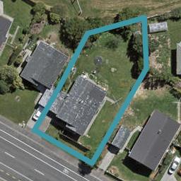 182 John Street, Heidelberg, Invercargill