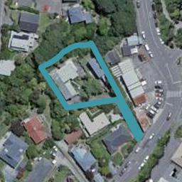 4B Kenya Street, Ngaio, Wellington