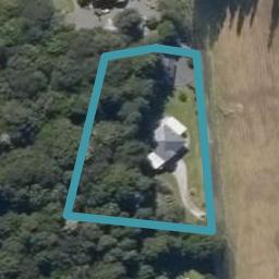 11 Highland Way, Whangarei