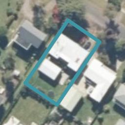 12 Ogilvie Road, Kinloch, Taupo