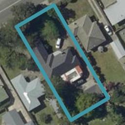 148 College Street, Awapuni, Palmerston North