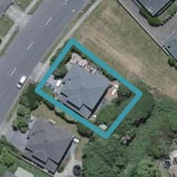 207 Westchester Drive, Churton Park, Wellington