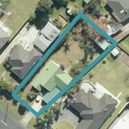 133 Hokianga Road, Dargaville, Dargaville