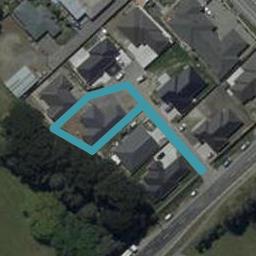 15 Wilmers Road, HORNBY, CHRISTCHURCH
