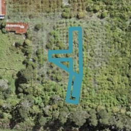 56 Yozin Road, Swanson, Auckland