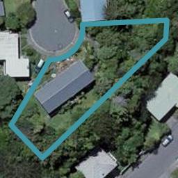 11 Pritchard Street, Newlands, Wellington
