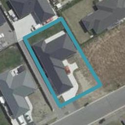 29 Newman Road, Rolleston, Rolleston