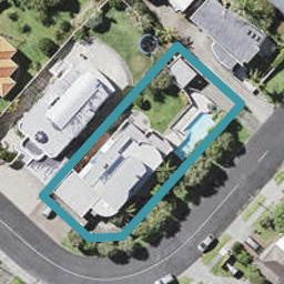 62 Castor Bay Road, Castor Bay, Auckland