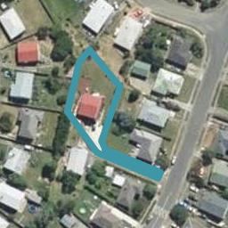 23 Desert Gold Street, Ascot Park, Porirua