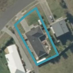 171 Parekaawa Drive, Motuoapa, Turangi